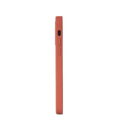 Epik Silicone Case Full - Lavender - Ảnh 2