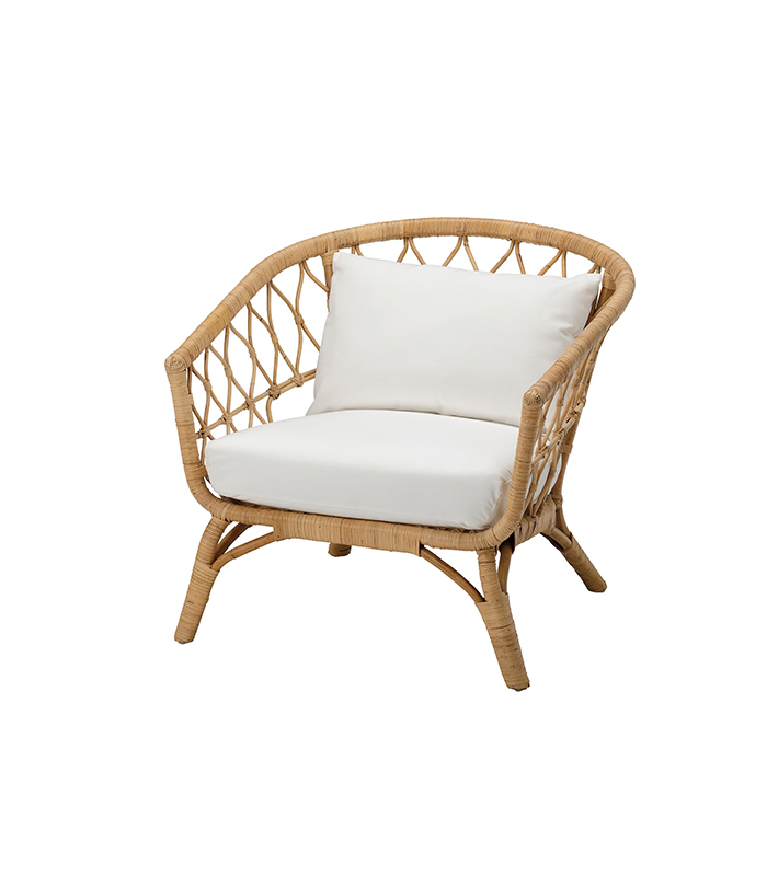 wd-furniture-armchairs-prod-15-1 Lima - Ảnh 1