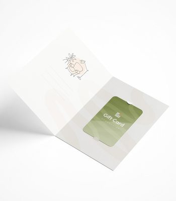 e-Gift card - Ảnh 2
