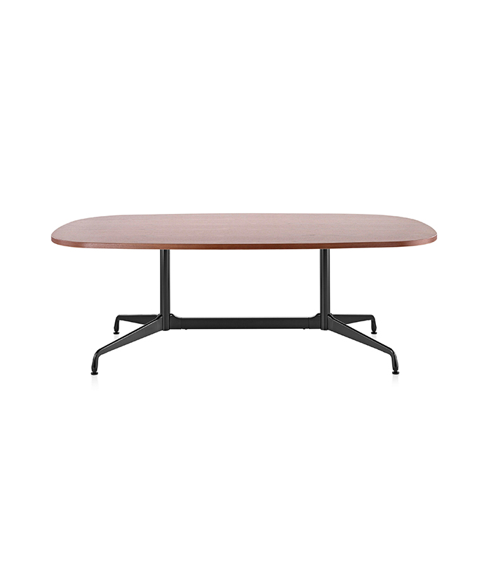 wd-furniture-tables-prod-7-1 Eames Segmented - Ảnh 1