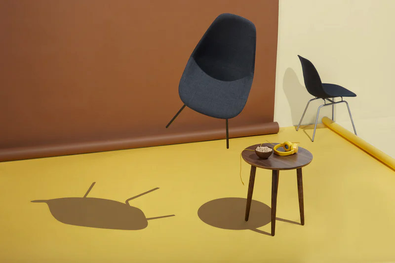 inside-weather-OzqieLcs464-unsplash-small Frames Upholstered - Ảnh 1